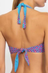 intimo-ortopedia-abbiati-Bikini-fantasia-geometrica-fucsia-con-slip-coulisse-Verdissima-GM25-GM46-5 copia