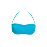 intimo-ortopedia-abbiati-Bikini-fascia-borchie-con-slip-laccetti-Verdissima-BH32-BH48-0