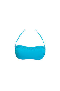 intimo-ortopedia-abbiati-Bikini-fascia-borchie-con-slip-laccetti-Verdissima-BH32-BH48-0