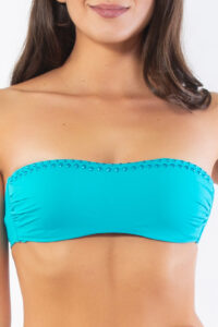 intimo-ortopedia-abbiati-Bikini-fascia-borchie-con-slip-laccetti-Verdissima-BH32-BH48-1