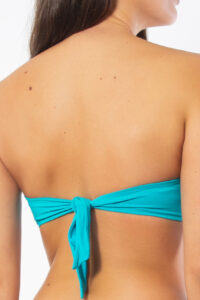 intimo-ortopedia-abbiati-Bikini-fascia-borchie-con-slip-laccetti-Verdissima-BH32-BH48-3