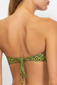intimo-ortopedia-abbiati-Bikini-fascia-geometrico-con-slip-coulisse-Verdissima-GM30-GM46-1