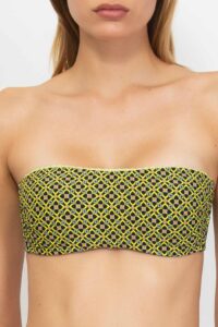 intimo-ortopedia-abbiati-Bikini-fascia-geometrico-con-slip-coulisse-Verdissima-GM30-GM46-2