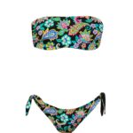 intimo-ortopedia-abbiati-Bikini-fascia-nero-con-slip-laccetti-Verdissima-FE08-FE12-0