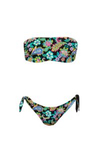 intimo-ortopedia-abbiati-Bikini-fascia-nero-con-slip-laccetti-Verdissima-FE08-FE12-0