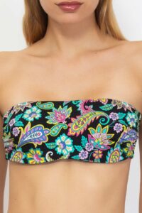 intimo-ortopedia-abbiati-Bikini-fascia-nero-con-slip-laccetti-Verdissima-FE08-FE12-1
