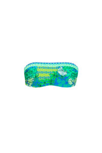 intimo-ortopedia-abbiati-Bikini-fascia--verdecon-slip-coulisse-Verdissima-FP08-FP14-0