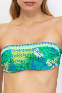 intimo-ortopedia-abbiati-Bikini-fascia--verdecon-slip-coulisse-Verdissima-FP08-FP14-1