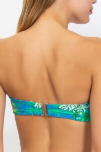 intimo-ortopedia-abbiati-Bikini-fascia--verdecon-slip-coulisse-Verdissima-FP08-FP14-2
