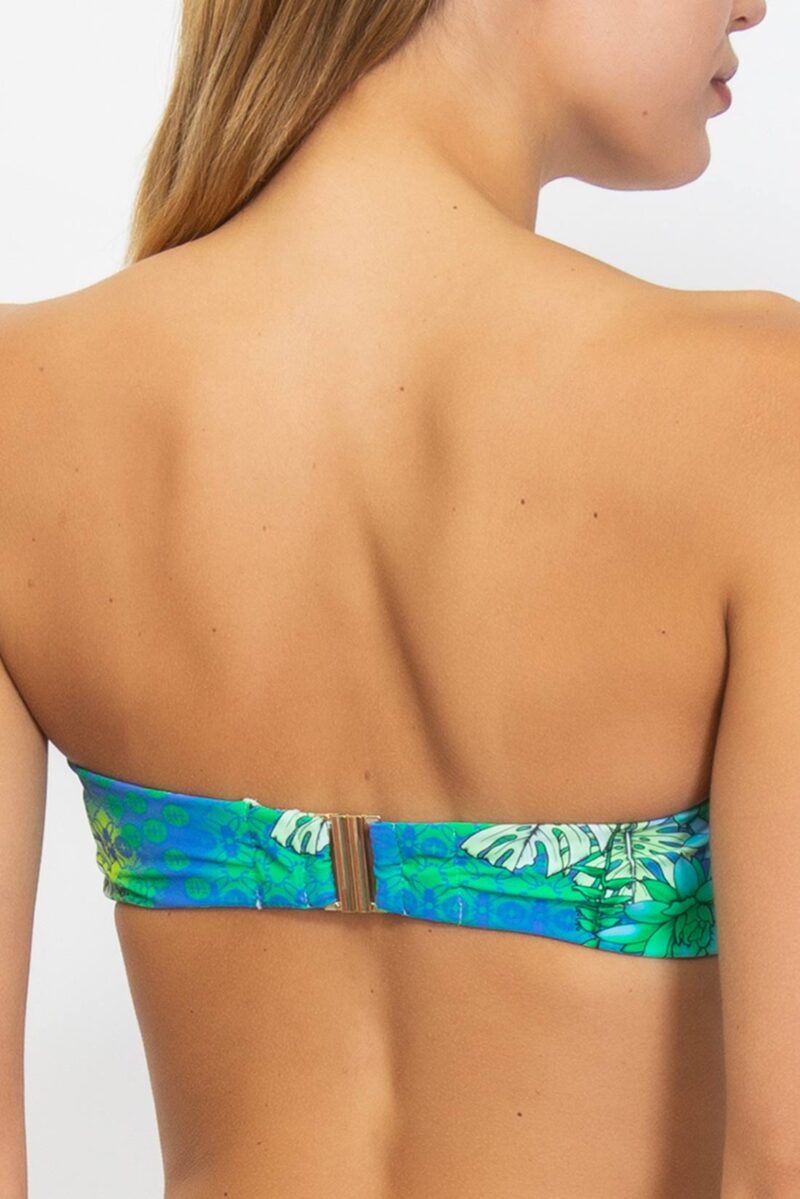 intimo-ortopedia-abbiati-Bikini-fascia--verdecon-slip-coulisse-Verdissima-FP08-FP14-2