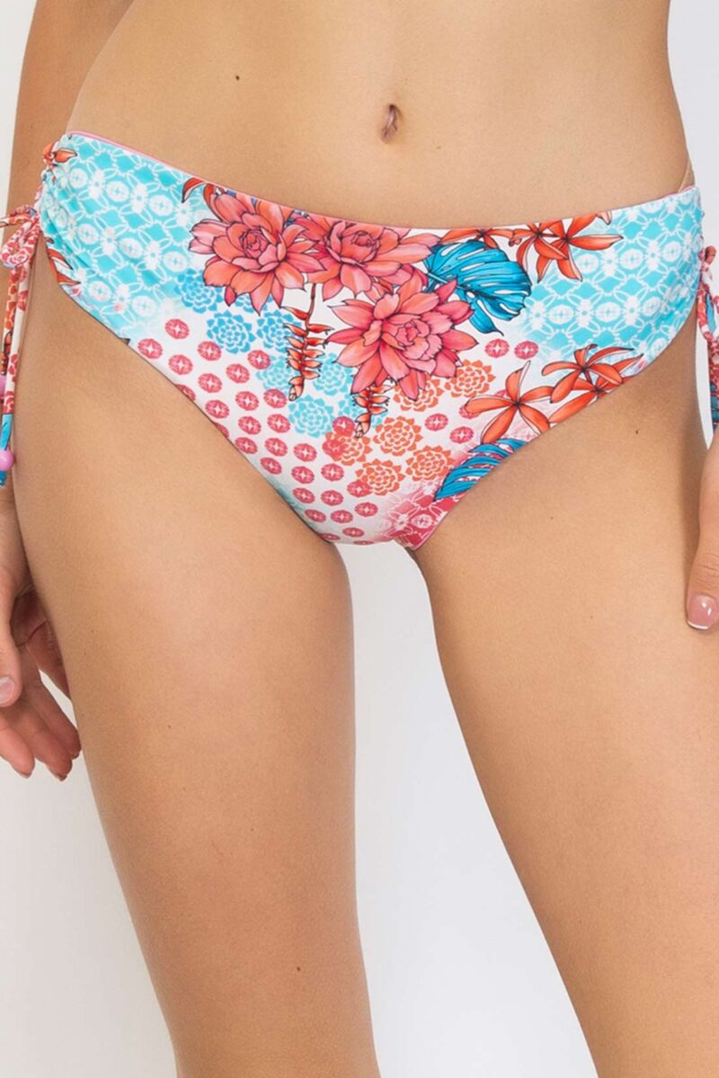 intimo-ortopedia-abbiati-Bikini-fascia--verdecon-slip-coulisse-Verdissima-FP08-FP14-3