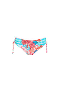 intimo-ortopedia-abbiati-Bikini-fascia--verdecon-slip-coulisse-Verdissima-FP08-FP14-5