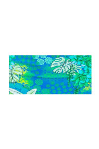 intimo-ortopedia-abbiati-Bikini-fascia--verdecon-slip-coulisse-Verdissima-FP08-FP14-6