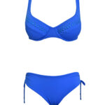 intimo-ortopedia-abbiati-Bikini-ferretto-borchie-con-slip-coulisse-Verdissima-BH25-BH46-0