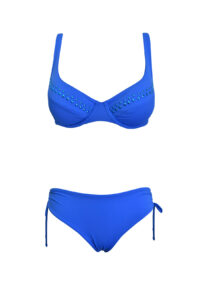 intimo-ortopedia-abbiati-Bikini-ferretto-borchie-con-slip-coulisse-Verdissima-BH25-BH46-0