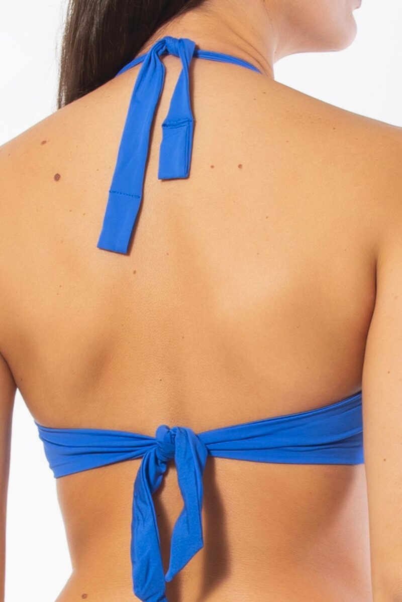 intimo-ortopedia-abbiati-Bikini-ferretto-borchie-con-slip-coulisse-Verdissima-BH25-BH46-2
