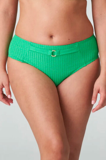 intimo-ortopedia-abbiati-Bikini-ferretto-con-slip-alto-Maringa-Prima-Donna-4012010-4012051-0