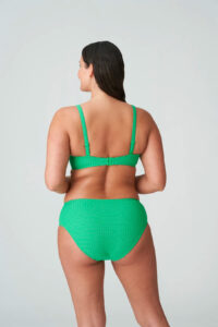 intimo-ortopedia-abbiati-Bikini-ferretto-con-slip-alto-Maringa-Prima-Donna-4012010-4012051-1