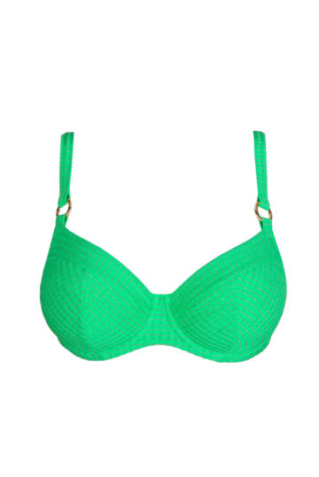 intimo-ortopedia-abbiati-Bikini-ferretto-con-slip-alto-Maringa-Prima-Donna-4012010-4012051-2