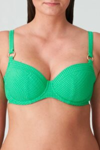 intimo-ortopedia-abbiati-Bikini-ferretto-con-slip-alto-Maringa-Prima-Donna-4012010-4012051-3