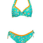intimo-ortopedia-abbiati-Bikini-ferretto-con-slip-annodato-in-fantasia-Verdissima-J0IN04B-3