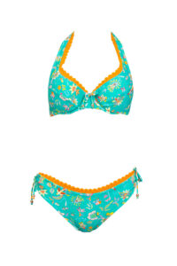 intimo-ortopedia-abbiati-Bikini-ferretto-con-slip-annodato-in-fantasia-Verdissima-J0IN04B-3