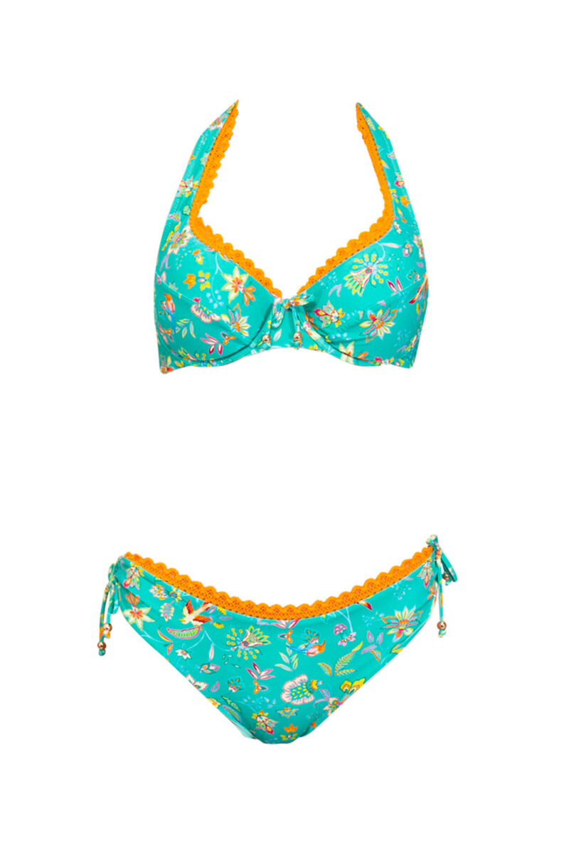 intimo-ortopedia-abbiati-Bikini-ferretto-con-slip-annodato-in-fantasia-Verdissima-J0IN04B-3