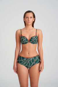 intimo-ortopedia-abbiati-Bikini-ferretto-con-slip-coulisse-Tazar-Marie-Jo-1006510-1006551-0