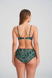 intimo-ortopedia-abbiati-Bikini-ferretto-con-slip-coulisse-Tazar-Marie-Jo-1006510-1006551-1