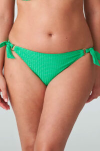 intimo-ortopedia-abbiati-Bikini-ferretto-con-slip-laccetti-Maringa-Prima-Donna-4012010-4012053-3