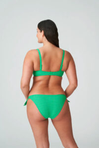 intimo-ortopedia-abbiati-Bikini-ferretto-con-slip-laccetti-Maringa-Prima-Donna-4012010-4012053-4