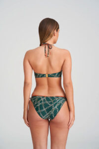 intimo-ortopedia-abbiati-Bikini-ferretto-con-slip-laccetti-Tazar-Marie-Jo-100510-1006554-1