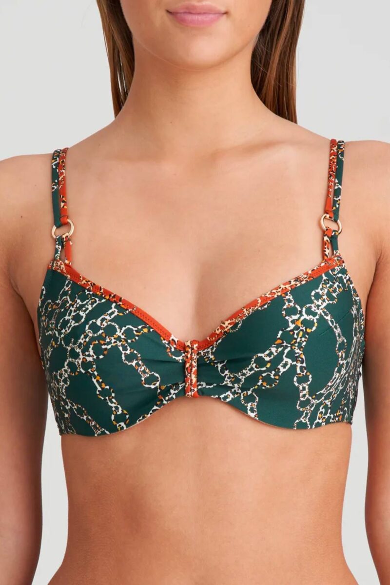 intimo-ortopedia-abbiati-Bikini-ferretto-con-slip-laccetti-Tazar-Marie-Jo-100510-1006554-2