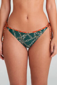 intimo-ortopedia-abbiati-Bikini-ferretto-con-slip-laccetti-Tazar-Marie-Jo-100510-1006554-3