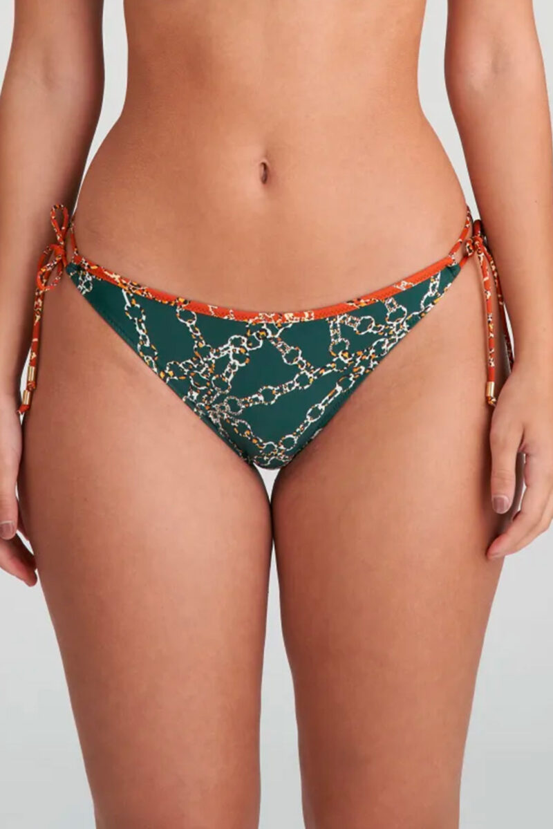 intimo-ortopedia-abbiati-Bikini-ferretto-con-slip-laccetti-Tazar-Marie-Jo-100510-1006554-3