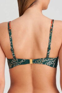 intimo-ortopedia-abbiati-Bikini-ferretto-con-slip-laccetti-Tazar-Marie-Jo-100510-1006554-4
