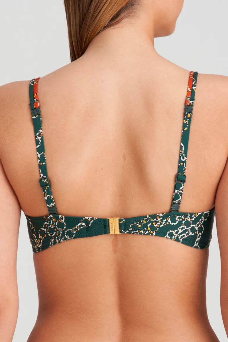 intimo-ortopedia-abbiati-Bikini-ferretto-con-slip-laccetti-Tazar-Marie-Jo-100510-1006554-4