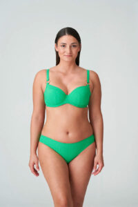 intimo-ortopedia-abbiati-Bikini-ferretto-con-slip-normale-Maringa-Prima-Donna-4012010-4012050-0