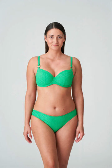 intimo-ortopedia-abbiati-Bikini-ferretto-con-slip-normale-Maringa-Prima-Donna-4012010-4012050-0