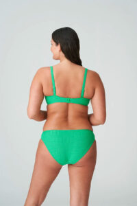 intimo-ortopedia-abbiati-Bikini-ferretto-con-slip-normale-Maringa-Prima-Donna-4012010-4012050-2
