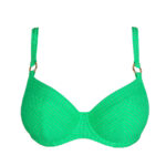 intimo-ortopedia-abbiati-Bikini ferretto con slip normale Maringa Prima Donna-4012010-4012050-3