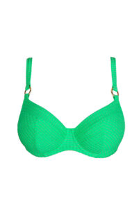 intimo-ortopedia-abbiati-Bikini ferretto con slip normale Maringa Prima Donna-4012010-4012050-3