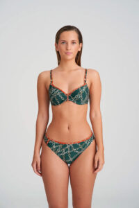 intimo-ortopedia-abbiati-Bikini-ferretto-con-slip-normale-Tazar-Marie-Jo-1006510-1006550-0