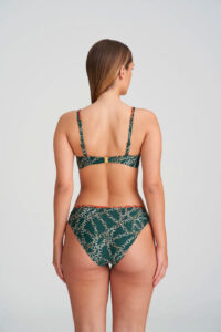 intimo-ortopedia-abbiati-Bikini-ferretto-con-slip-normale-Tazar-Marie-Jo-1006510-1006550-1