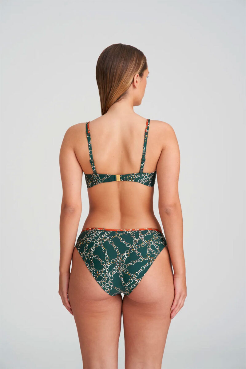 intimo-ortopedia-abbiati-Bikini-ferretto-con-slip-normale-Tazar-Marie-Jo-1006510-1006550-1