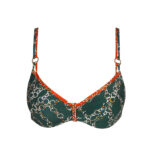 intimo-ortopedia-abbiati-Bikini ferretto con slip normale Tazar Marie Jo-1006510-1006550-2