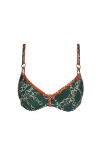 intimo-ortopedia-abbiati-Bikini ferretto con slip normale Tazar Marie Jo-1006510-1006550-2