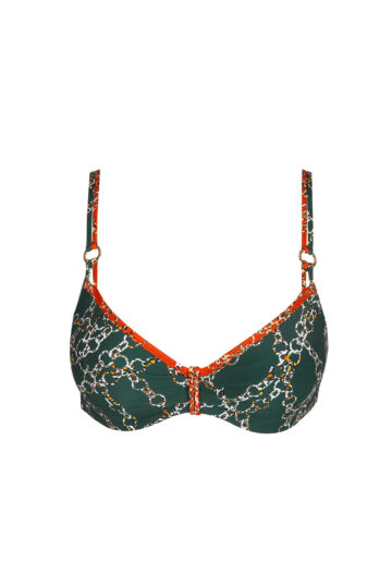 intimo-ortopedia-abbiati-Bikini ferretto con slip normale Tazar Marie Jo-1006510-1006550-2