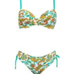intimo-ortopedia-abbiati-Bikini-ferretto-in-fantasia-con-slip-coulisse-Verdissima-FE08-FE12-0
