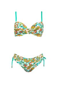 intimo-ortopedia-abbiati-Bikini-ferretto-in-fantasia-con-slip-coulisse-Verdissima-FE08-FE12-0
